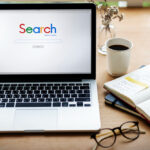 The Comprehensive Guide to SEO