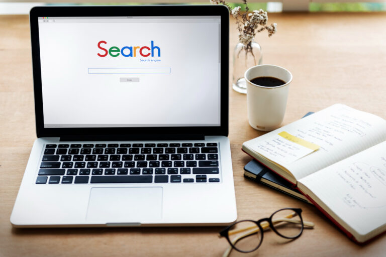 The Comprehensive Guide to SEO in 2022