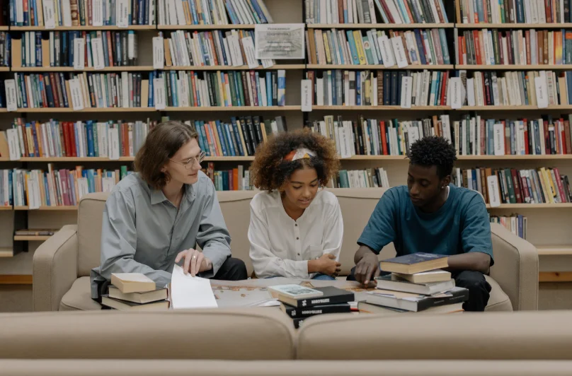 SEO Case Studies: Real-World Results from Tactical Changes 4 Real World SEO Case Study Results from Tactical Changes