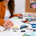 Crafting Shareable Content for Social Media Success
