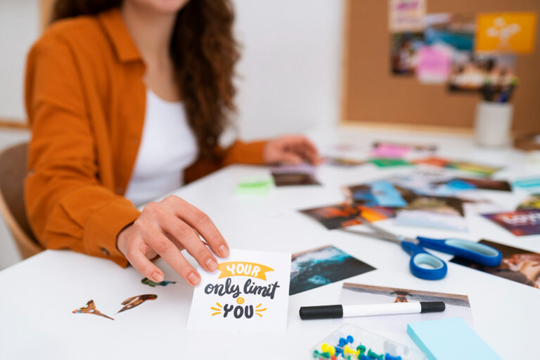 Crafting Shareable Content for Social Media Success