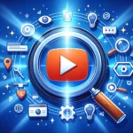 YouTube SEO strategies to increase video visibility and search rankings
