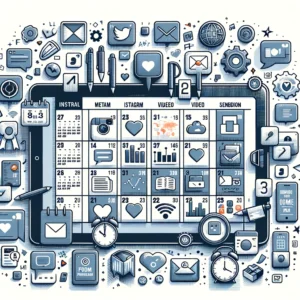 Asset15