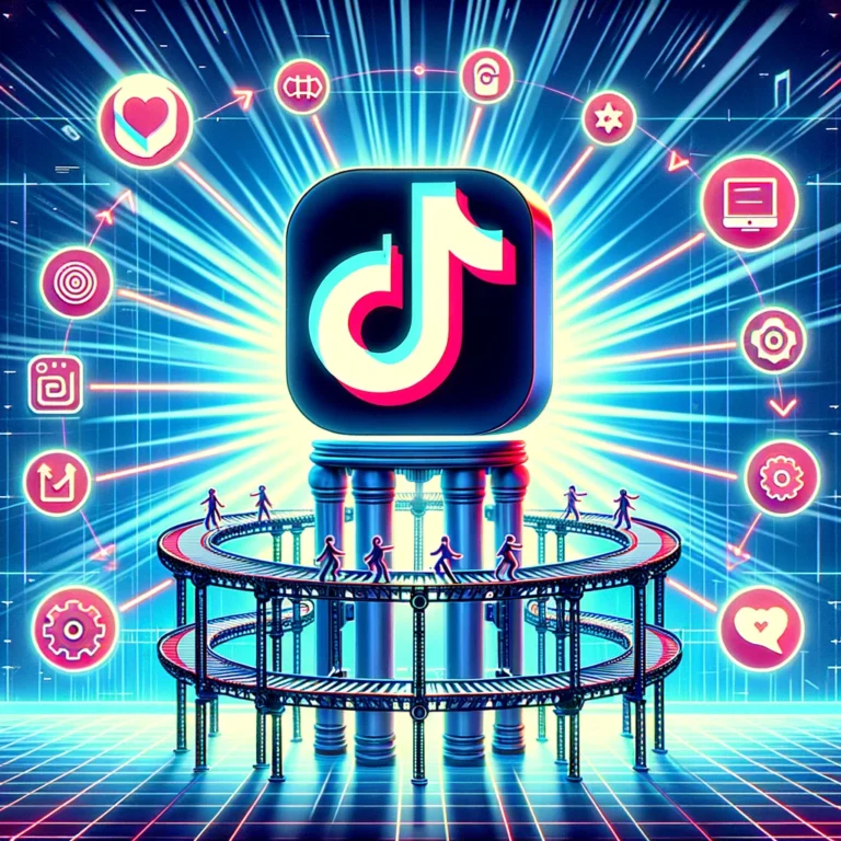 TikTok Ads: Tips for High-Converting Campaigns