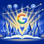 Maximizing Google Ads ROI with campaign optimisation, smarter bidding, and performance tracking