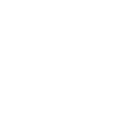 dominate solutions