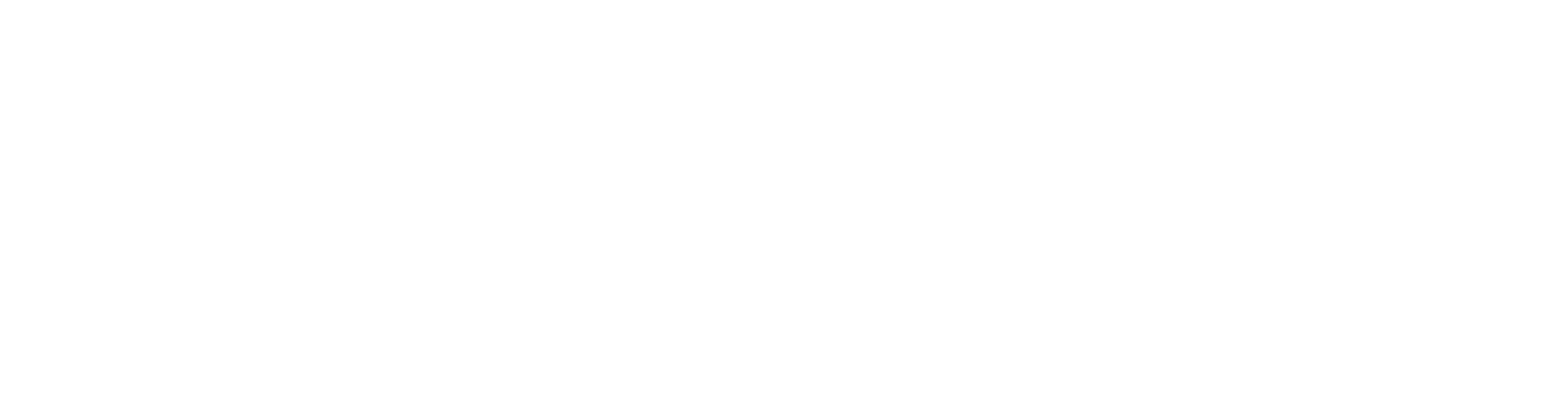 global coaching