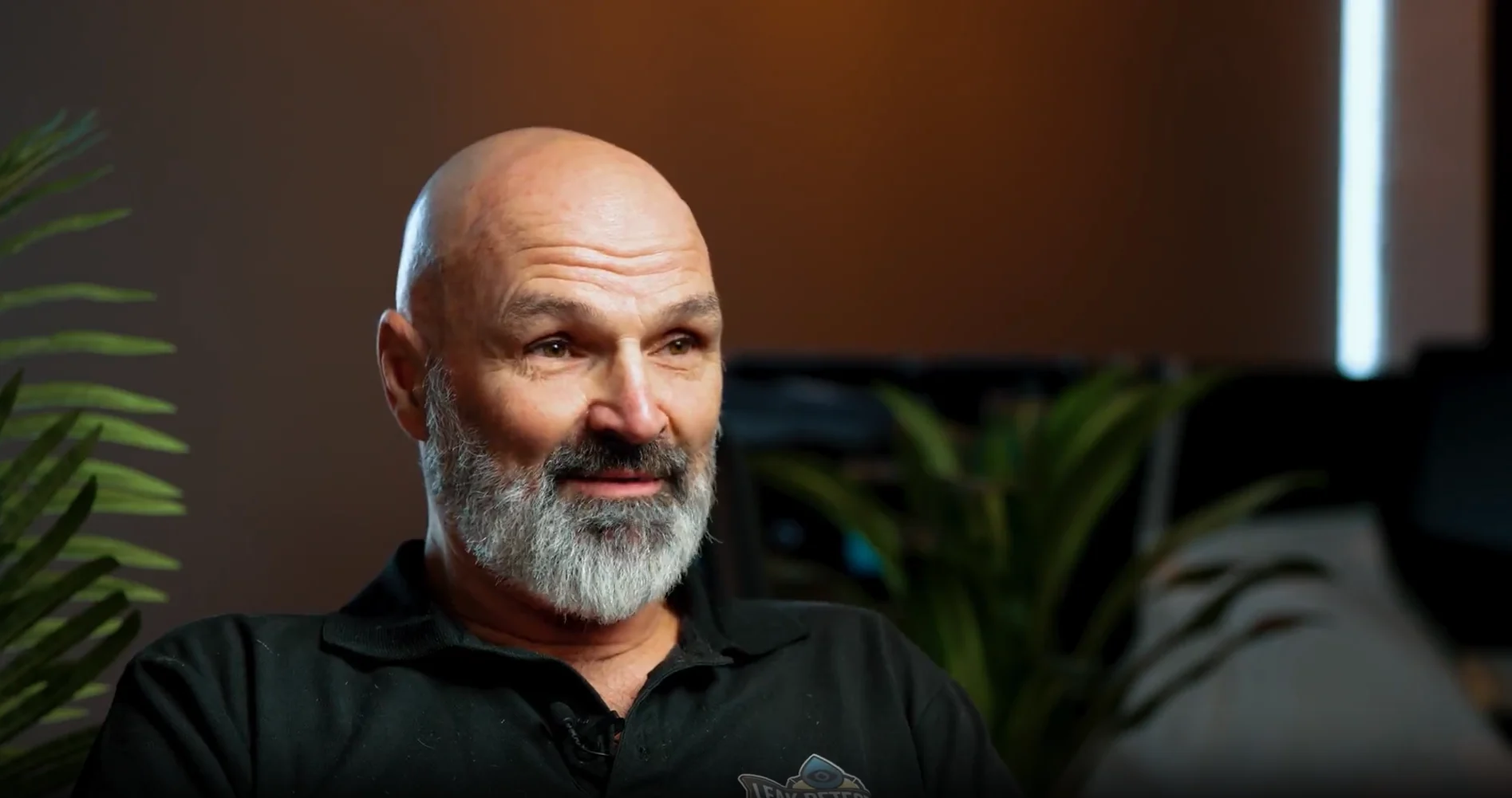 One Click Digital - Australia's Premier Marketing Agency Testimonial