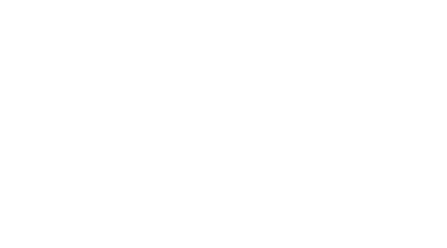 rubio monocoat