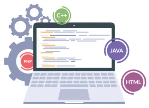 Web Development Services in Australia: Elevate Your Online Presence 2024