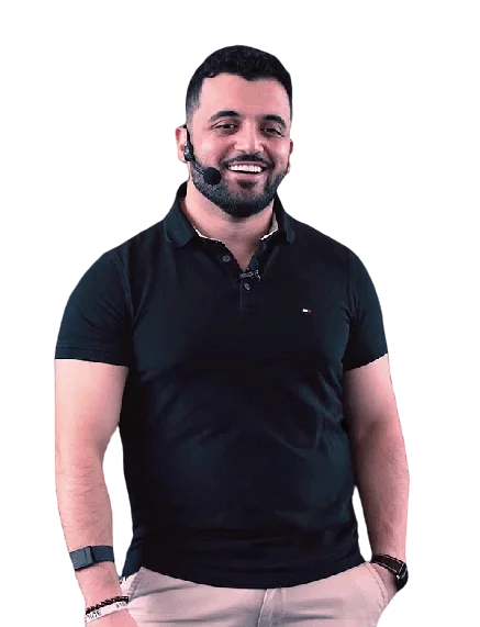 RC Image 2 Robby Choucair