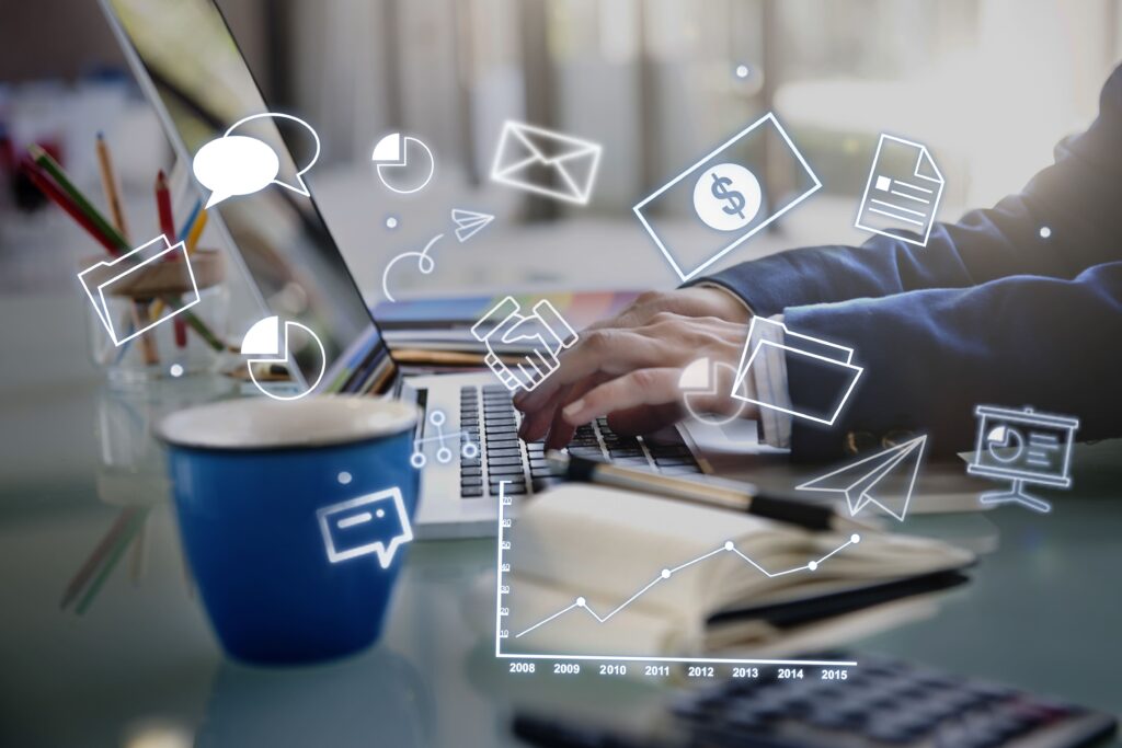 How much does it cost to hire a social media marketing agency? 1 How much does it cost to hire a social media marketing agency?
