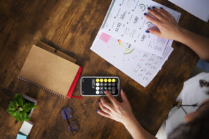 Social Media Ad Costs in Australia | One Click Digital