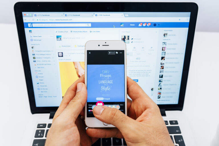 Is Facebook Ads Manager Worth It?