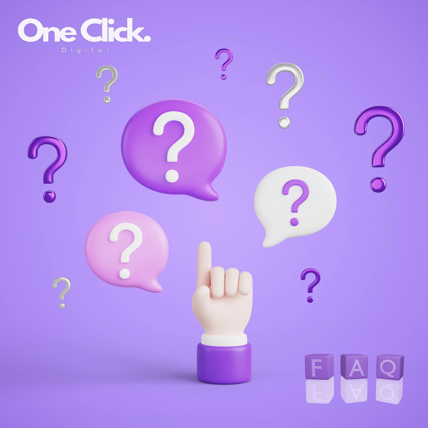 faq 1