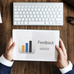 Facebook Ads Cost in Australia | One Click Digital