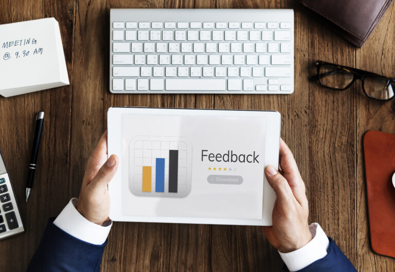 How Much Do Facebook Ads Cost in Australia? 1 Facebook Ads Cost in Australia | One Click Digital
