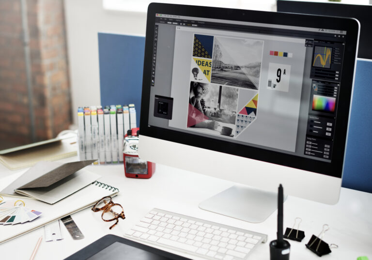 Who is the Largest Ad Agency in Australia? 1 Marketing Strategy Planning Strategy Concept