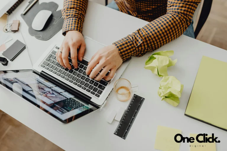 Affordable SEO Packages for Small Businesses and What to Look For