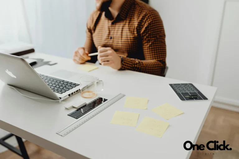 What's Included in SEO Packages (and How to Choose the Right One)