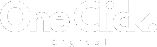 one click digital logo