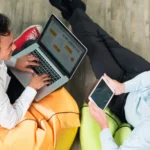 GEO vs SEO in 2025 How to Win AI Overviews (ChatGPT, Perplexity, Gemini) in Australia