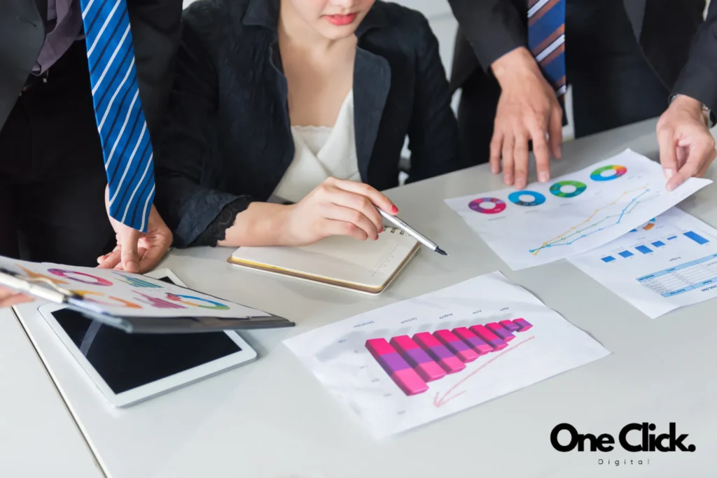 Customer Journey Funnel Stages in Melbourne How to Avoid Losing Customers at Every Step