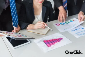 Customer Journey Funnel Stages in Melbourne How to Avoid Losing Customers at Every Step