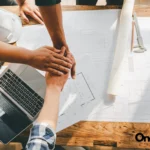 SEO for Small Business Australia 11 Agencies Reviewed + Why Construction Companies Need Specialists