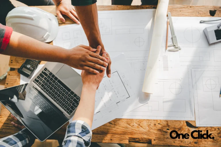 SEO for Small Business Australia: 11 Agencies Reviewed + Why Construction Companies Need Specialists 2 SEO for Small Business Australia 11 Agencies Reviewed + Why Construction Companies Need Specialists