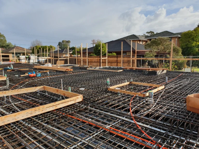 SEO Audit Services That Turn Your Site Into a Lead Machine 5 Construction and builders SEO audit services