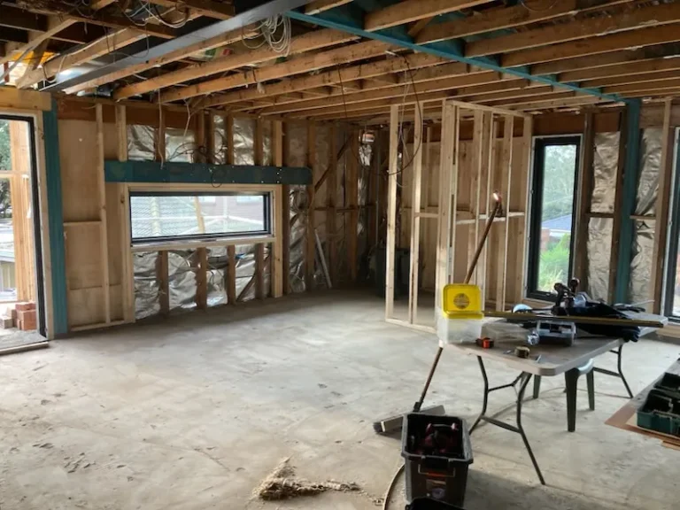 The Local SEO Setup That Brings Calls, Not Just Clicks 3 The local SEO setup for construction & builders