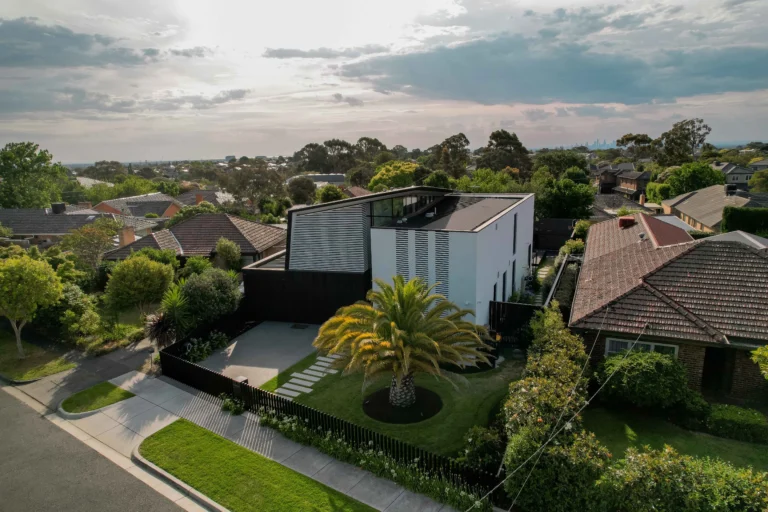 SEO for Builders Made Simple: The Best Keywords to Target 5 SEO for builders and a guide to the best keywords to target