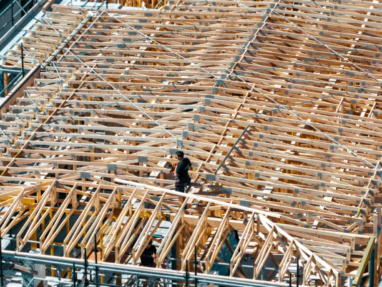 SEO Management Services for Builders 1 SEO management services for builders and tradies