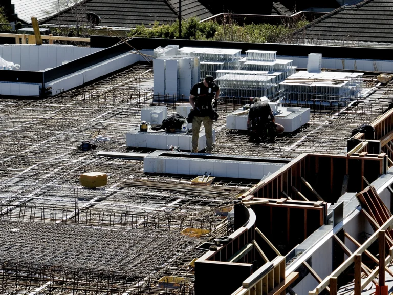 SEO Services for Tradies: How to Get More Local Leads 3 How to get local leads with SEO for tradies