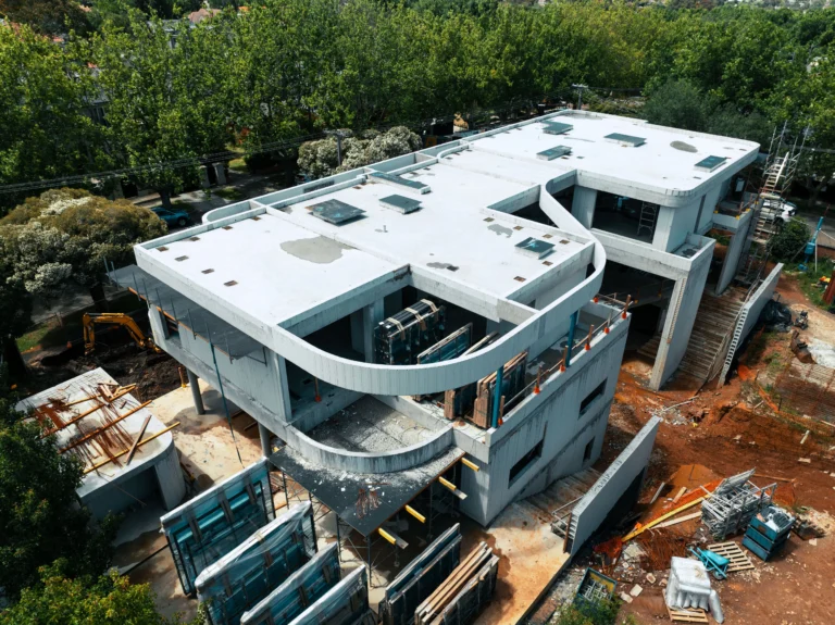 SEO for Tradies & Builders: Rank in Your Suburb 1 Rank better on search engine tools with strategic SEO for tradies & builders