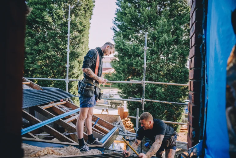 Local SEO for Home Builders: A Simple 10-Step Checklist 6 Local SEO for home builders and tradies in Melbourne