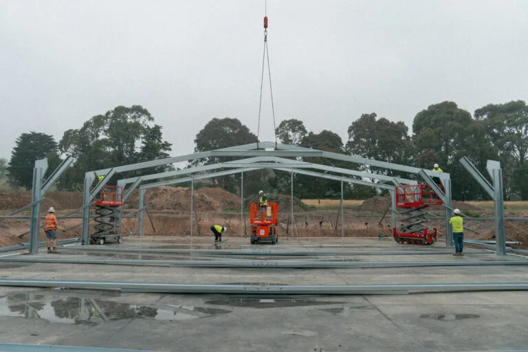 SEO for the Construction Industry: What to Fix in 30 Days 4 A completed guide on what to prioritise to fix with SEO for the construction industry