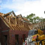 The best SEO package for tradies and builders