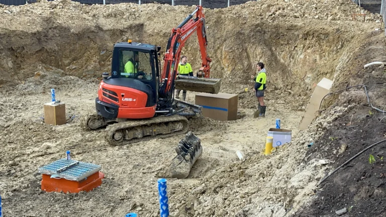 Local SEO Company Checklist: What to Ask Before You Sign Up 7 Local SEO checklist for construction companies