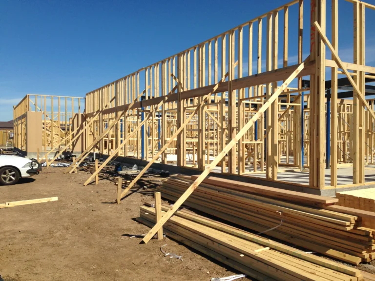 What Results Should I Expect From SEO Provider Services? 9 Get ideal results from a trusted SEO provider services for tradies & builders