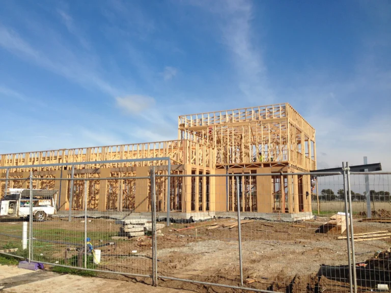 How Do I Know If An SEO Agency Is Any Good? 8 Tips on how to know if an SEO Agency is good for tradies and builders.