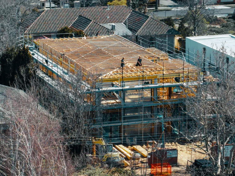 Creating Compelling Website Copy for Builders 2 Creating Compelling Website Copy for Builders