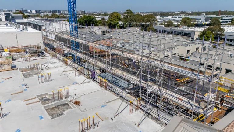 Why Your Construction Website Gets Traffic But No Calls 4 Why Your Construction Website Gets Traffic But No Calls