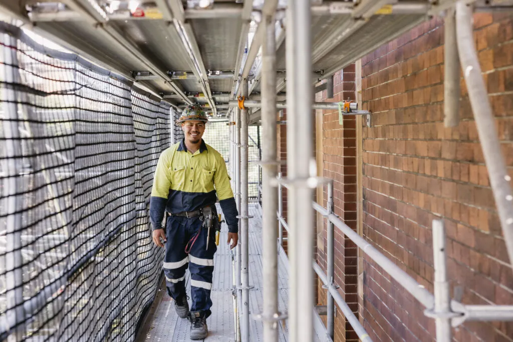 Website Design Mistakes Construction Companies Make 3 Website Design Mistakes Construction Companies Make