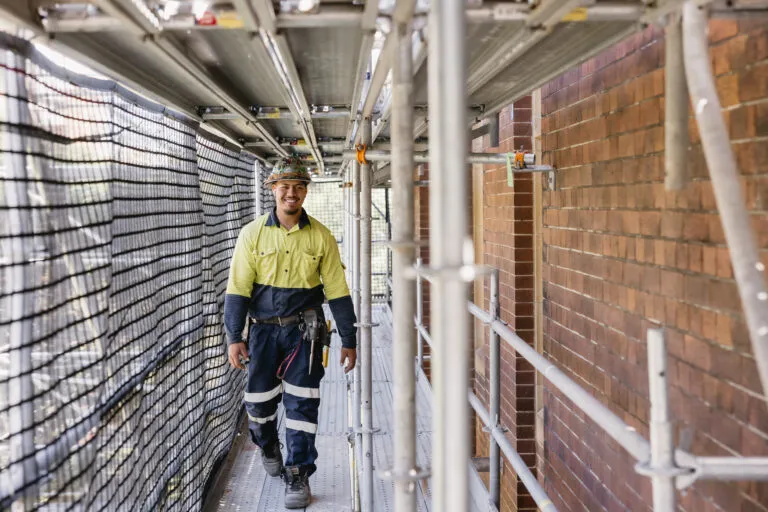 Website Design Mistakes Construction Companies Make 3 Website Design Mistakes Construction Companies Make