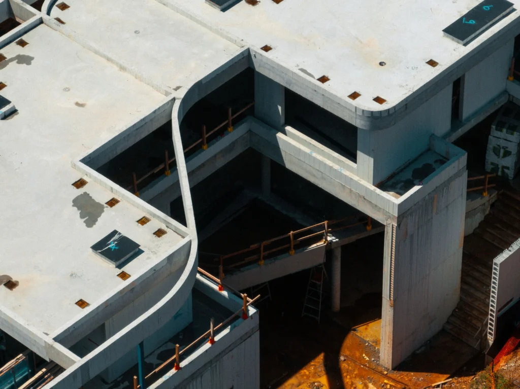 Why Construction Website Design in Melbourne Looks the Same 1 Why Construction Website Design in Melbourne Looks the Same