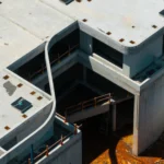 Why Construction Website Design in Melbourne Looks the Same