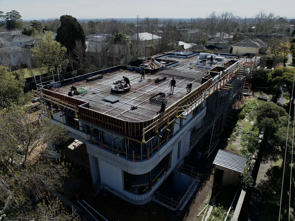 Generative AI vs Predictive AI: The Real Difference 1 Generative AI vs Predictive AI: The Real Difference