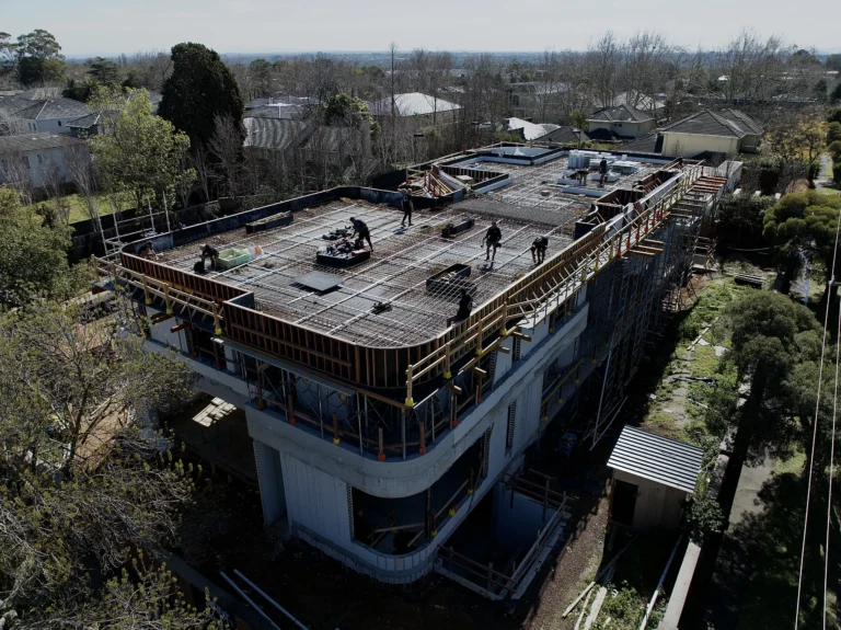 Generative AI vs Predictive AI: The Real Difference 4 Generative AI vs Predictive AI: The Real Difference